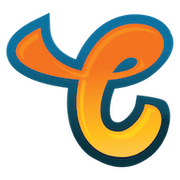 Chaturbate Logo - Watch live cam shows